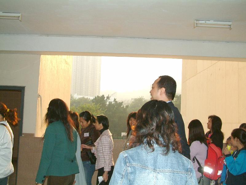 DSCF 017.jpg